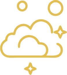 Domain and Hosting