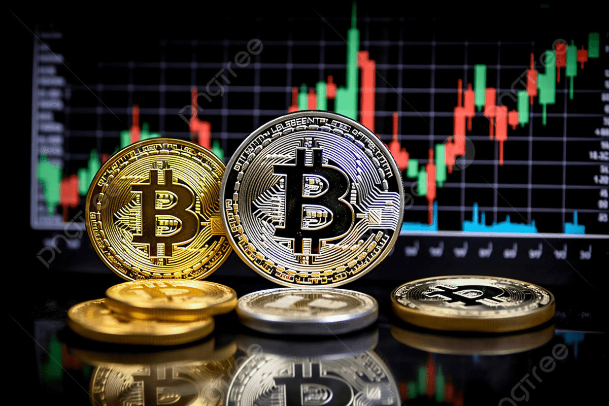 btc