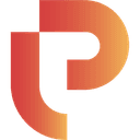 pastiJadi