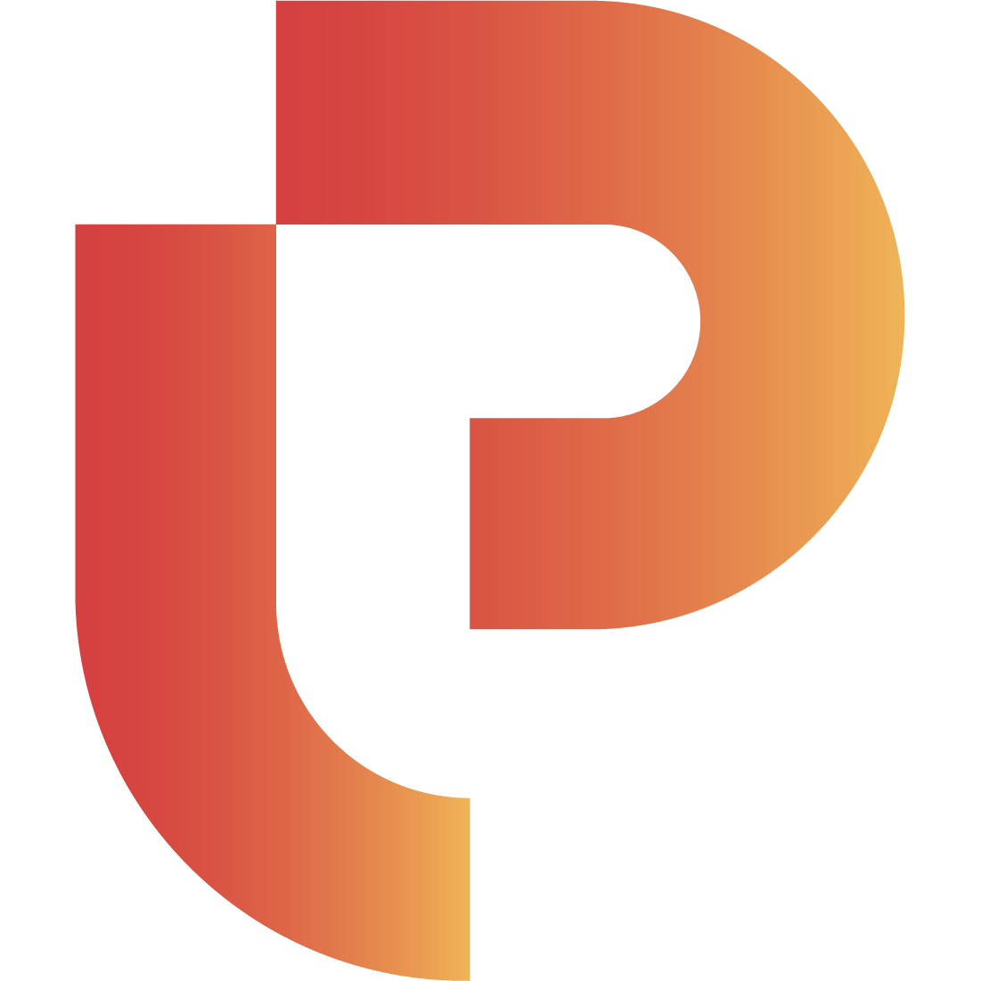 pastiJadi