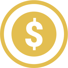 Business Consultant